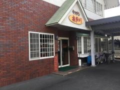 キッチン喜多川