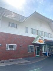 キッチン喜多川