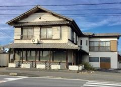 砂場