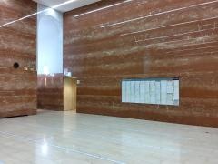 住友三井オートサービス株式会社