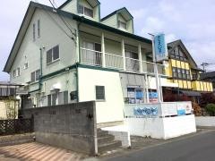 公文式川尻町教室