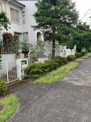 元整堂