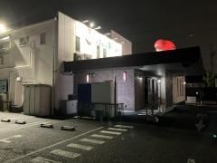 こどもゆめクリニック