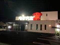 こどもゆめクリニック