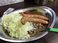 カレーのチャンピオン　九段三番町店