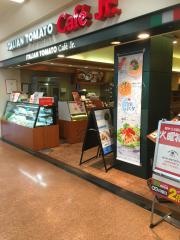 イタリアン・トマトＣａｆｅＪｒ.　アピタ桑名店