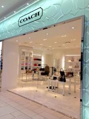 ＣＯＡＣＨ　テラスモール湘南店