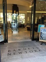 ＢＡＲＮＥＹＳ　ＮＥＷＹＯＲＫ福岡店