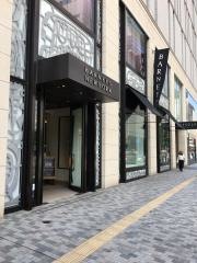 ＢＡＲＮＥＹＳ　ＮＥＷＹＯＲＫ福岡店