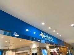 コロンビアショップ ららぽーとTOKYO-BAY店