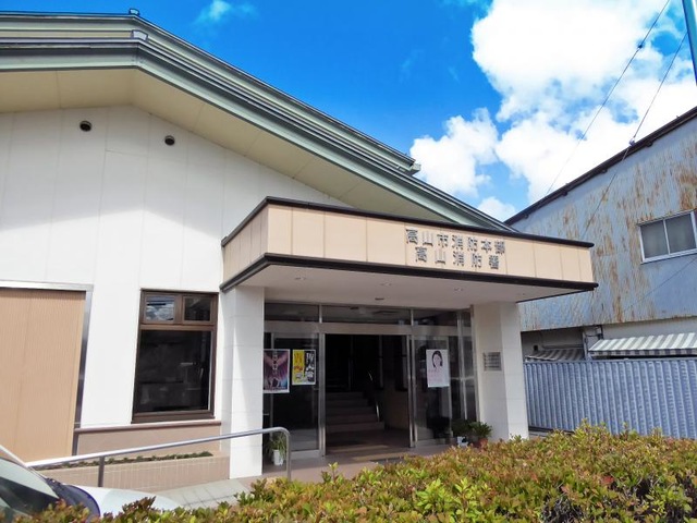 施設写真17