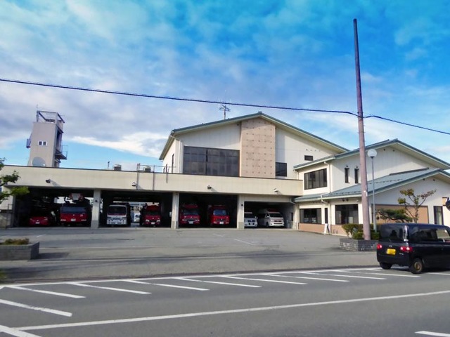 施設写真12
