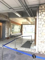 大阪偕星学園高等学校