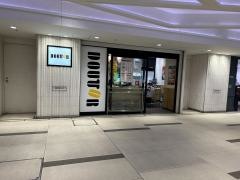 ドトールコーヒーショップ　大名古屋ビルヂング店