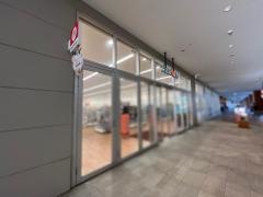 Ｃａｎ★Ｄｏ　ブランチ大津京店