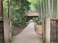 とらや工房