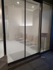 Ｄｅｎｔａｌ　Ｏｆｆｉｃｅ　丸の内