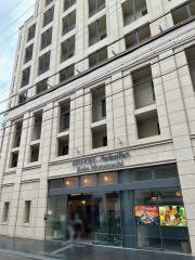 ＨＯＴＥＬメリケンポート神戸元町