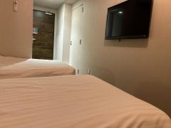 ＨＯＴＥＬメリケンポート神戸元町