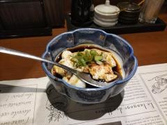 源兵衛　天満本店