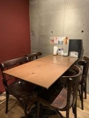 すし酒場きいち