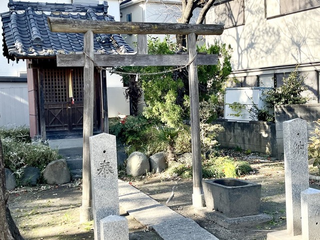 投稿写真1