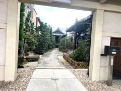 龍珠寺