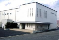 宇都宮市医療保険事業団附属宇都宮歯科衛生士専門学校
