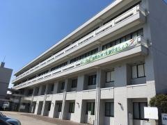 宇都宮市医療保険事業団附属宇都宮歯科衛生士専門学校