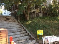 原市小学校