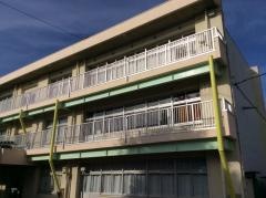 原市小学校