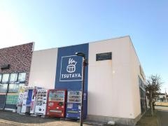 ＴＳＵＴＡＹＡ辰巳台店