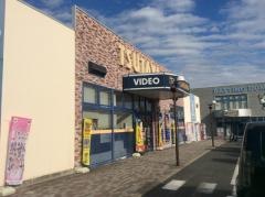 ＴＳＵＴＡＹＡ辰巳台店