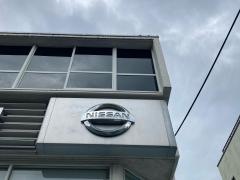 日産東京　大森店