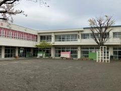 かもめ幼稚園