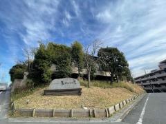 宮前平源泉　湯けむりの庄