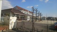 下阪本幼稚園