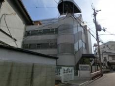 大阪情報コンピュータ高等専修学校