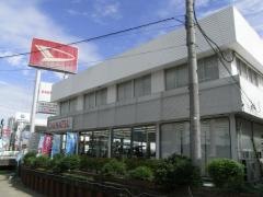 大阪ダイハツ販売寝屋川店