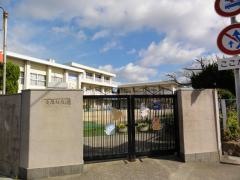 神陵台愛徳幼稚園
