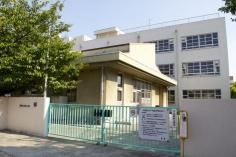 清和小学校