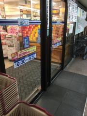 関西スーパー兵庫店