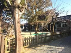 育成幼稚園