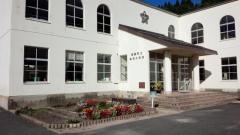 赤名小学校