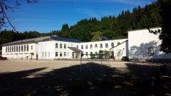 赤名小学校