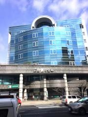 広島信用金庫横川支店