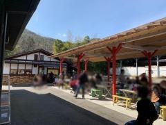 上ノ原牧場