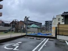 清心保育園