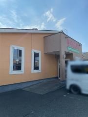 サイゼリヤ　伊勢崎カインズ店