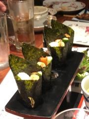 てんぐ屋敷桃太楼